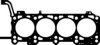 ELRING 877.361 Gasket, cylinder head